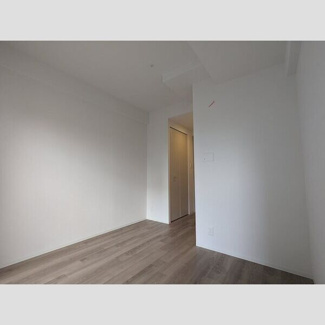 【洋室】 | エスリード新大阪ザ・プレミアEAST