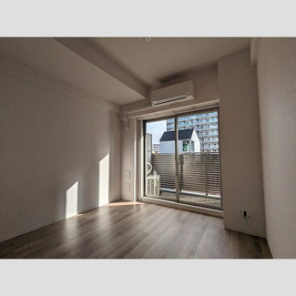 【内装】 | エスリード新大阪ザ・プレミアEAST