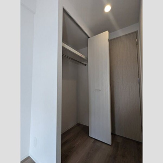 【収納】 | エスリード新大阪ザ・プレミアEAST