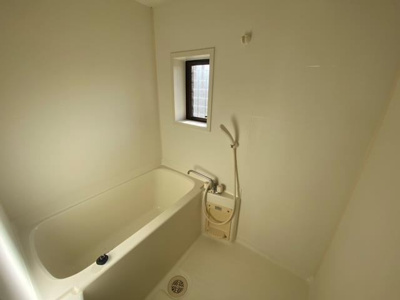【浴室】 | ラ・レーヌ下古志E・F