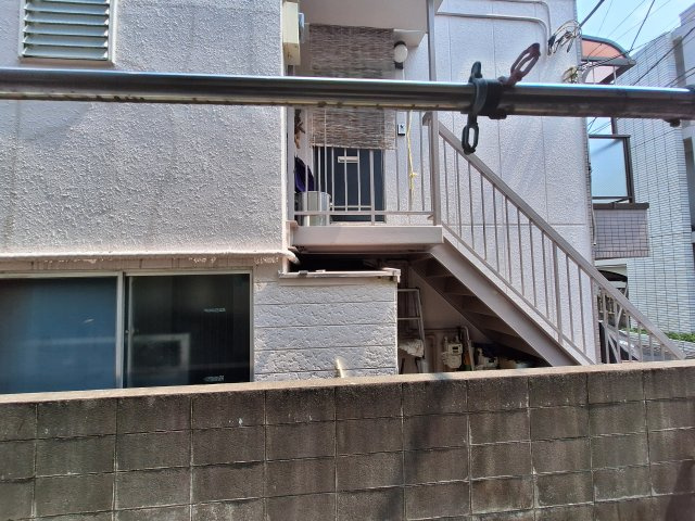 ロイヤルエナの展望