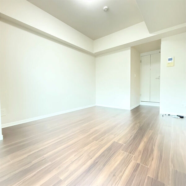 Sun State白壁　名古屋市賃貸　仲介手数料無料の内装