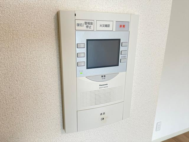 プレサンス丸の内リラティ|名古屋市の賃貸ならMy賃貸のセキュリティ|プレサンス丸の内リラティ