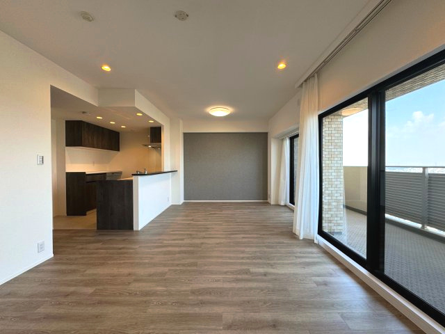 グランセリーナ