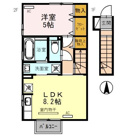 アネシスの画像