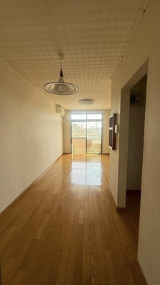 【洋室】 | ベルゴールド