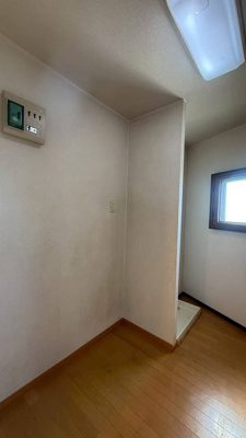 【ランドリースペース】 | ベルゴールド