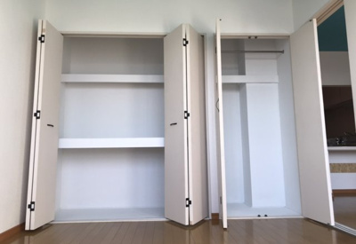 【収納】 | ベルゴールド