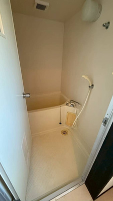 【浴室】 | ベルゴールド