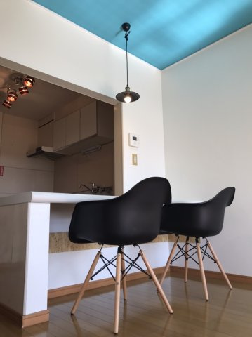 【その他】 | ベルゴールド