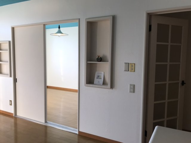 【玄関】 | ベルゴールド