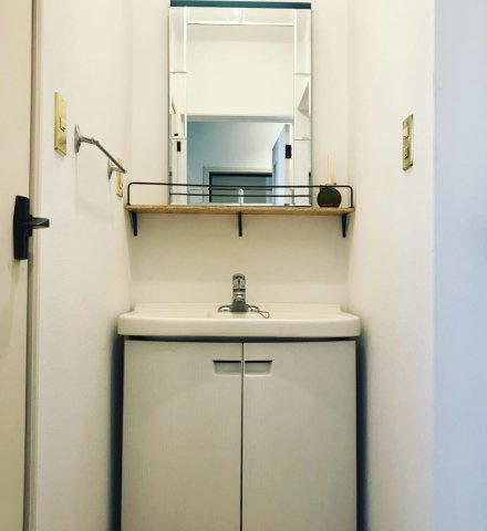 【その他】 | ベルゴールド