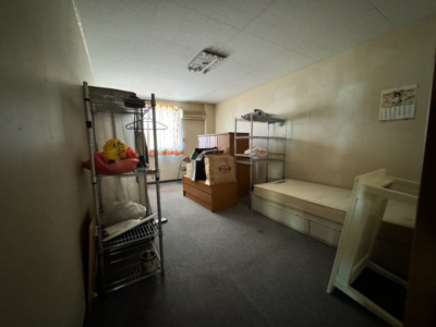 【その他共用部分】 | 土浦市真鍋4丁目　工場