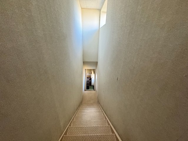 【その他】 | 土浦市真鍋4丁目　工場