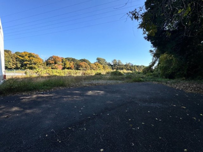 【その他】 | 土浦市真鍋4丁目　工場