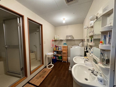 【その他】 | 土浦市真鍋4丁目　工場