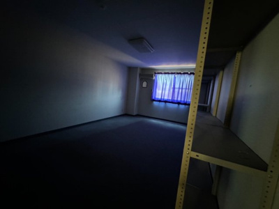 【その他】 | 土浦市真鍋4丁目　工場