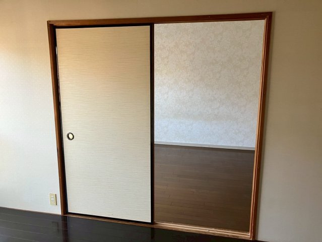 ヒルサイド見和IIのその他