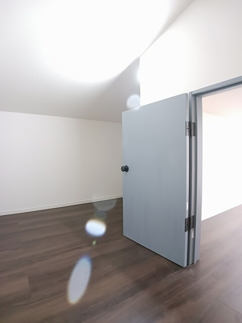 Ｂｌｅｕ　Ｃｉｅｌのその他