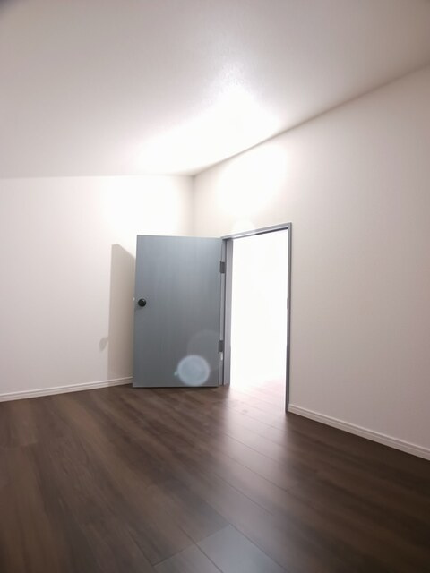 Ｂｌｅｕ　Ｃｉｅｌのその他