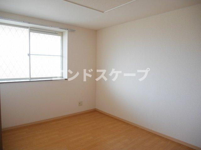 ステラコートの内装|高崎、前橋のお部屋探しはエンドスケープまで！お客様の理想お聞かせ下さい♪