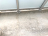 【バルコニー】アリュール通町 