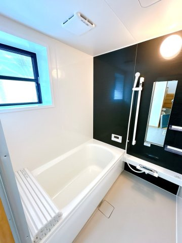 【独立洗面台】の画像