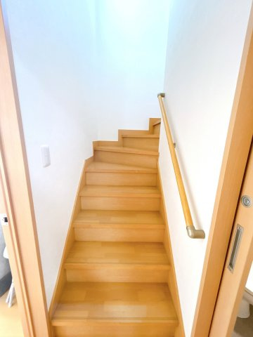 【内装】の画像