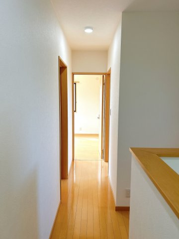 【内装】の画像