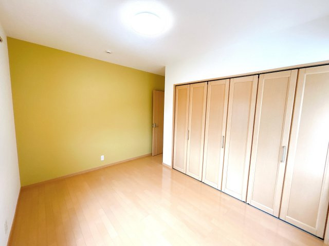 【内装】の画像