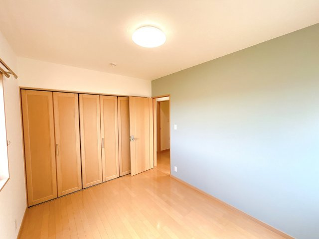 【洋室】の画像