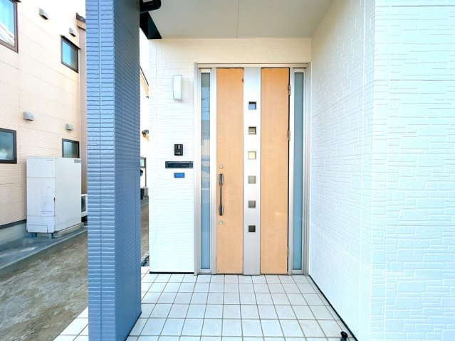 【その他】の画像