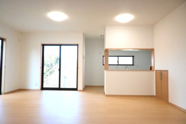 【玄関】の画像