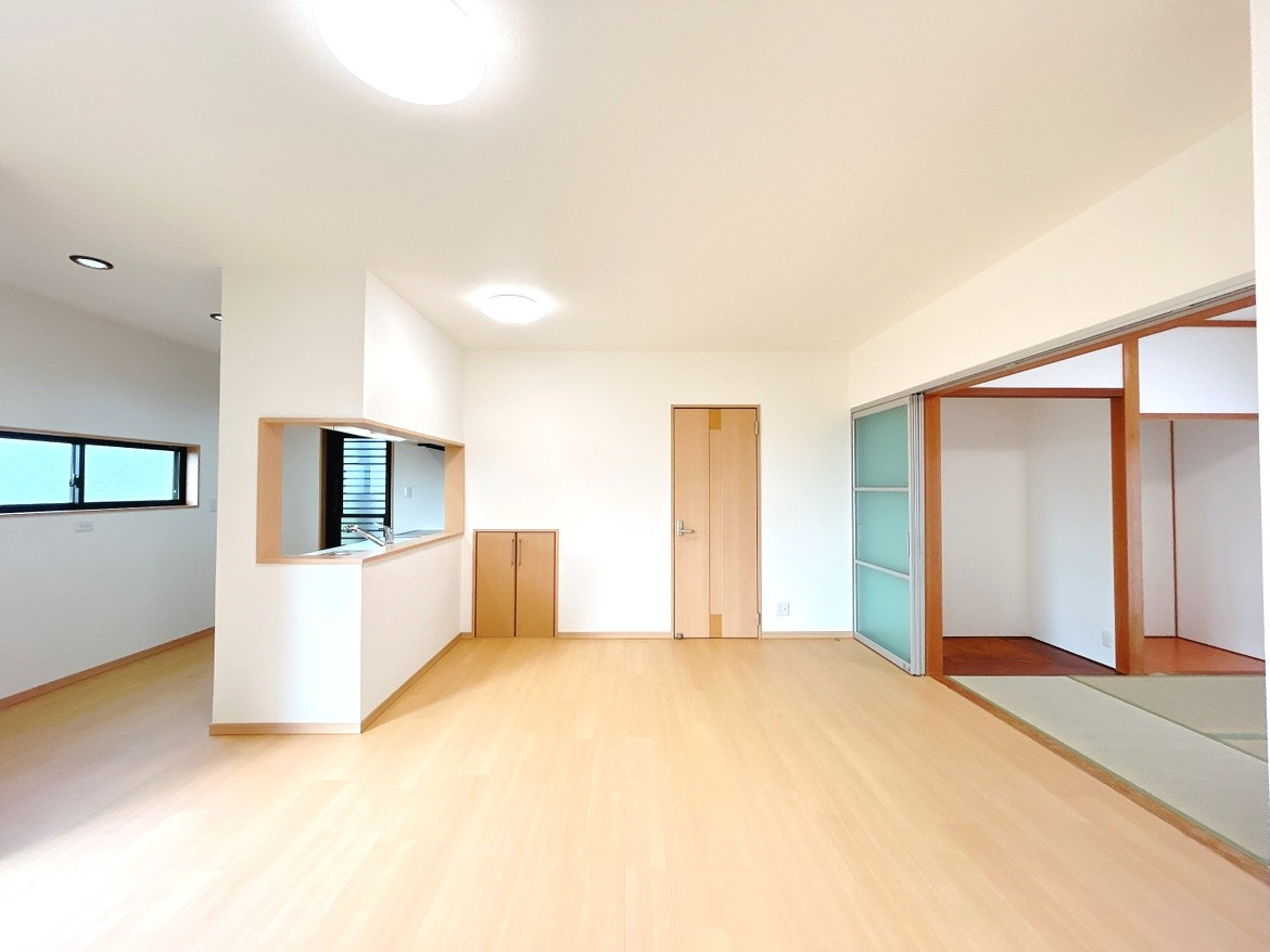 【玄関】の画像