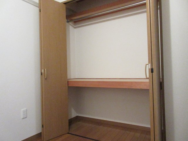 【収納】