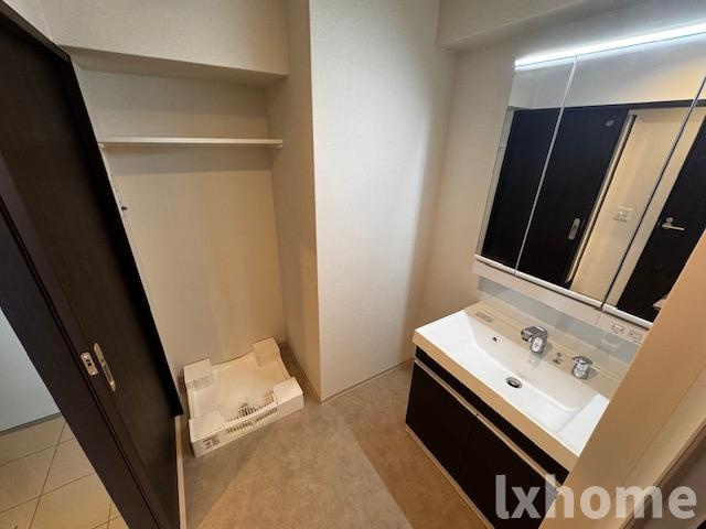 ストーリアイバラキの設備