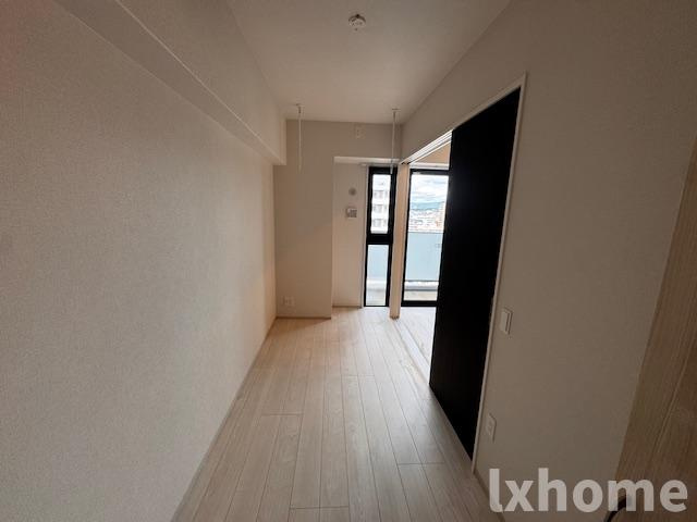 ストーリアイバラキの洋室|洋室です