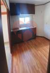 【キッチン】 | 堺市美原区平尾戸建