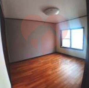 【居間・リビング】 | 堺市美原区平尾戸建