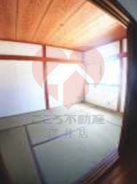 【その他】 | 堺市美原区平尾戸建