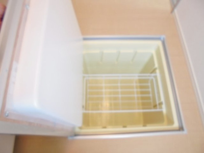 【その他】 | メゾンハピネス１５ | 床下収納