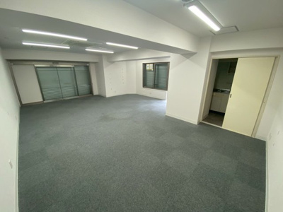 【内装】 | グリーンプラザ錦糸町