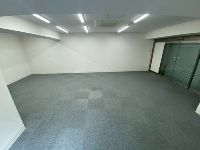 【内装】 | グリーンプラザ錦糸町