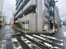 グリーンプラザ錦糸町の画像