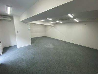 【内装】 | グリーンプラザ錦糸町