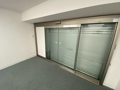 【内装】 | グリーンプラザ錦糸町