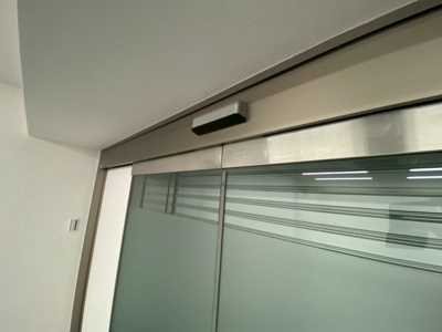 【設備】 | グリーンプラザ錦糸町