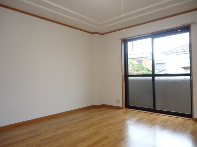 エスフィールドアサマ　　刈谷市近郊の賃貸はクラスホームの内装|洋室