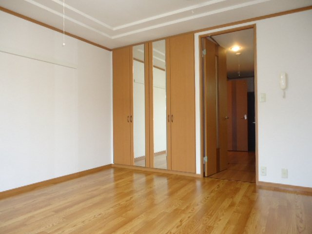 エスフィールドアサマ　　刈谷市近郊の賃貸はクラスホームの内装|洋室