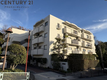 越木岩ハイデンスの画像